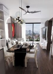 Lentor Mansion (D26), Apartment #526506321